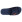 Rider Men's Slides PU